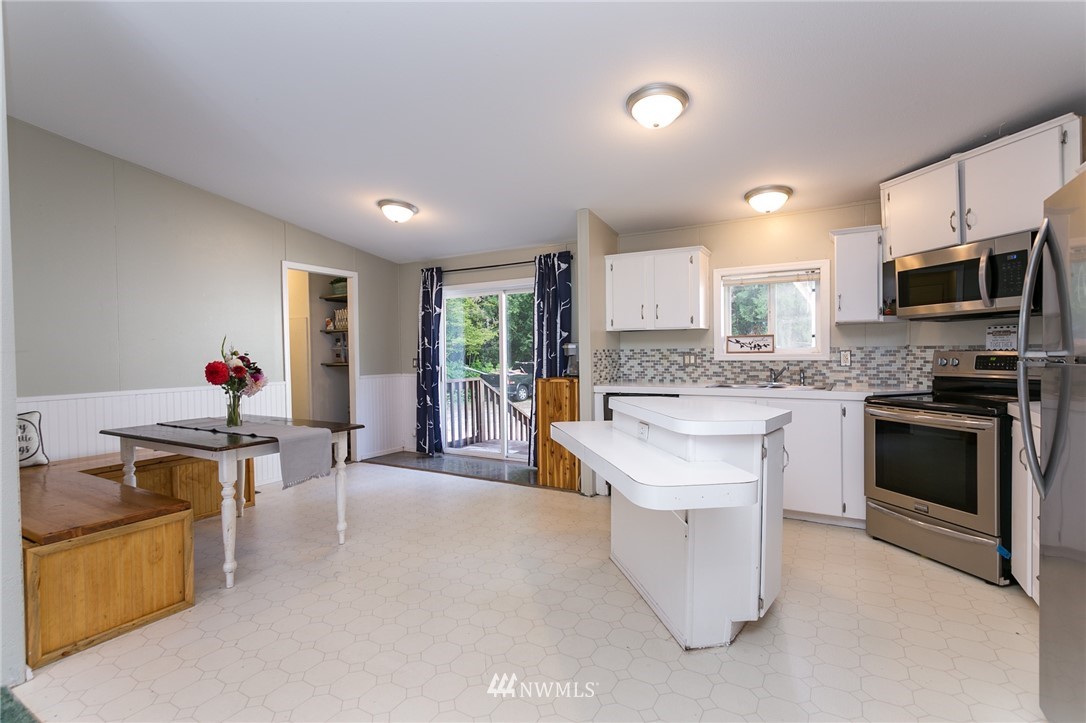44435 Dalles Road Concrete, WA 98237 - Photo 7 of 31 Gallery Image 7