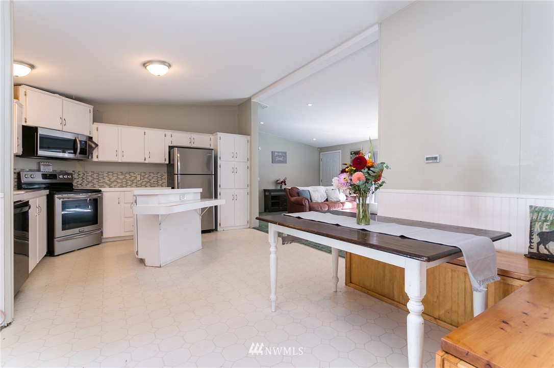 44435 Dalles Road Concrete, WA 98237 - Photo 8 of 31 Gallery Image 8