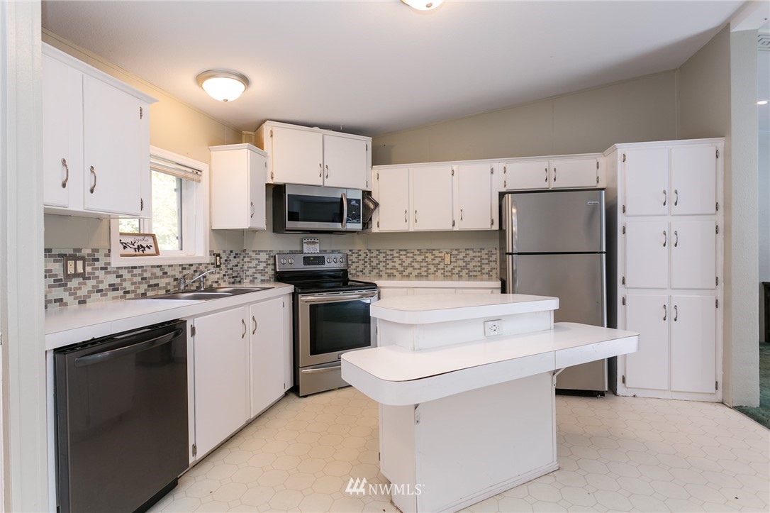 44435 Dalles Road Concrete, WA 98237 - Photo 9 of 31 Gallery Image 9
