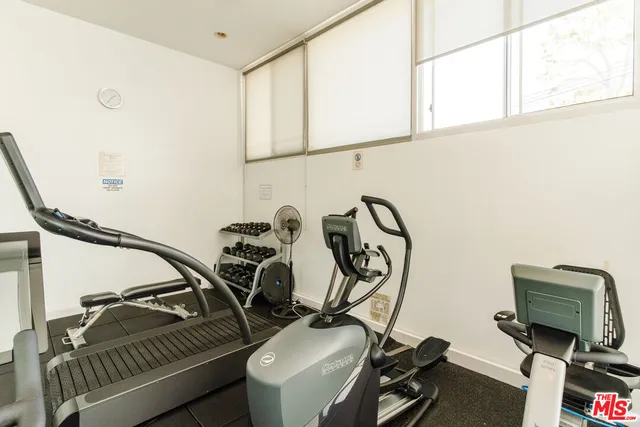 $649,000 | 999 North Doheny Drive, Unit 104, West Hollywood, CA 90069