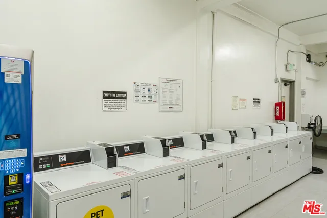 $649,000 | 999 North Doheny Drive, Unit 104, West Hollywood, CA 90069