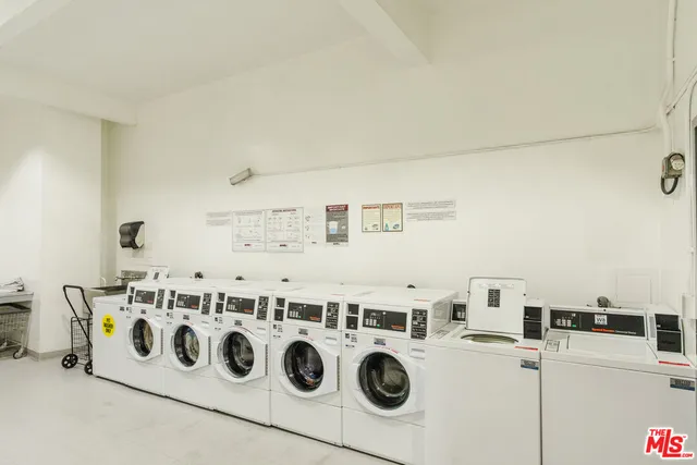 $649,000 | 999 North Doheny Drive, Unit 104, West Hollywood, CA 90069