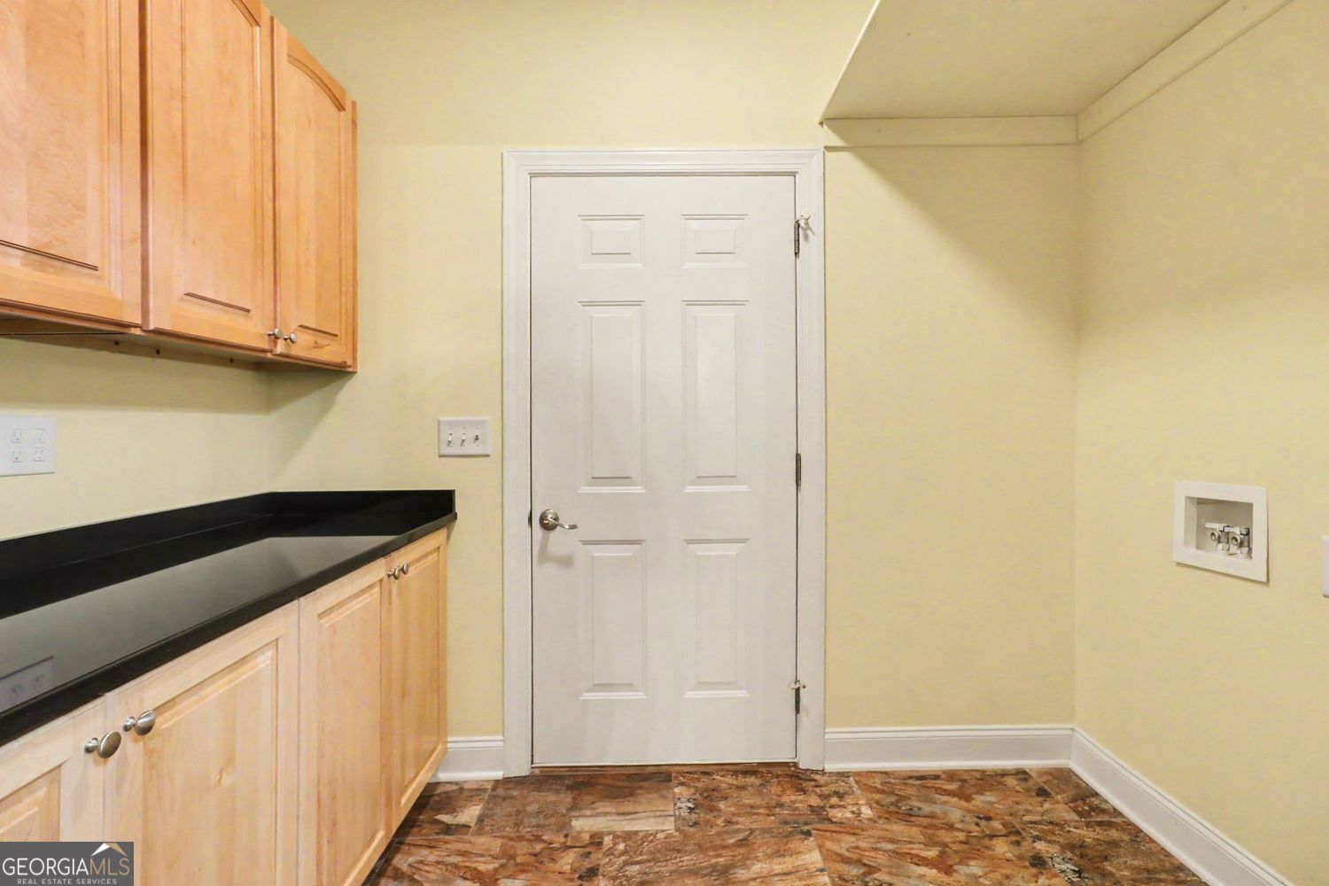 303 Commonwealth Circle Newnan, GA 30263 - Photo 18 of 35
