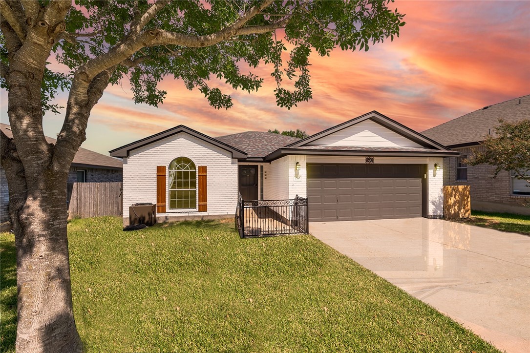 210 Valley Run Trail Elgin, TX 78621 - Photo 1 of 1 Gallery Image 1