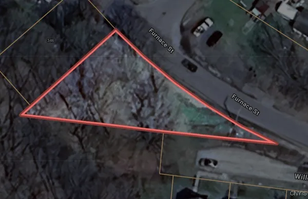 $4,000 | Furnace Street, Little Falls, NY 13365