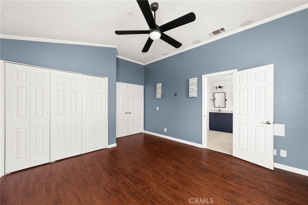 14848 Rodeo Way Fontana, CA 92336 - Photo 12 of 19 Gallery Image 12