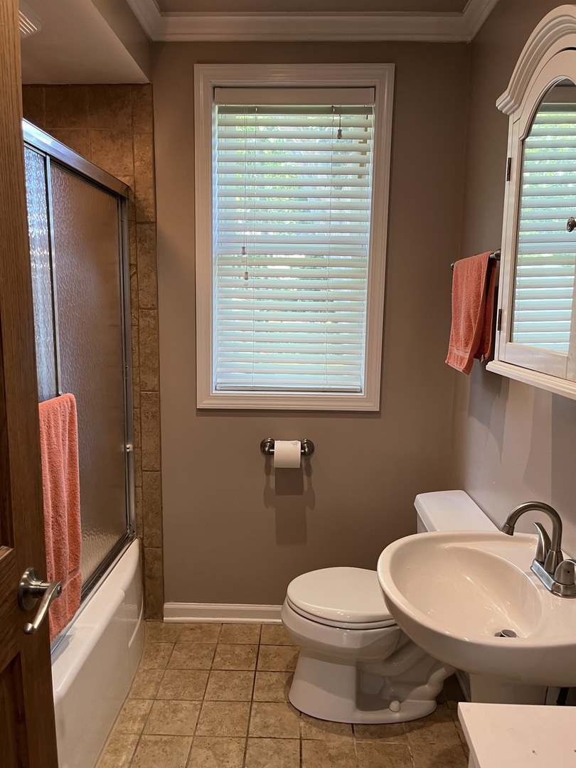 2336 5th Avenue North Riverside, IL 60546 - Photo 10 of 25
