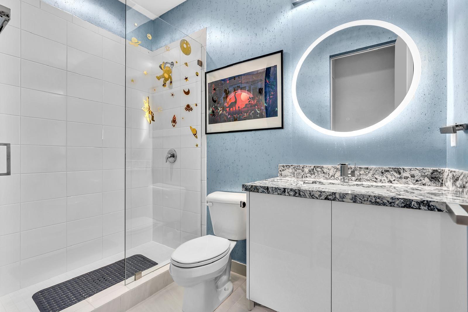 17179 Teton River Road Boca Raton, FL 33496 - Photo 32 of 72 Bathroom