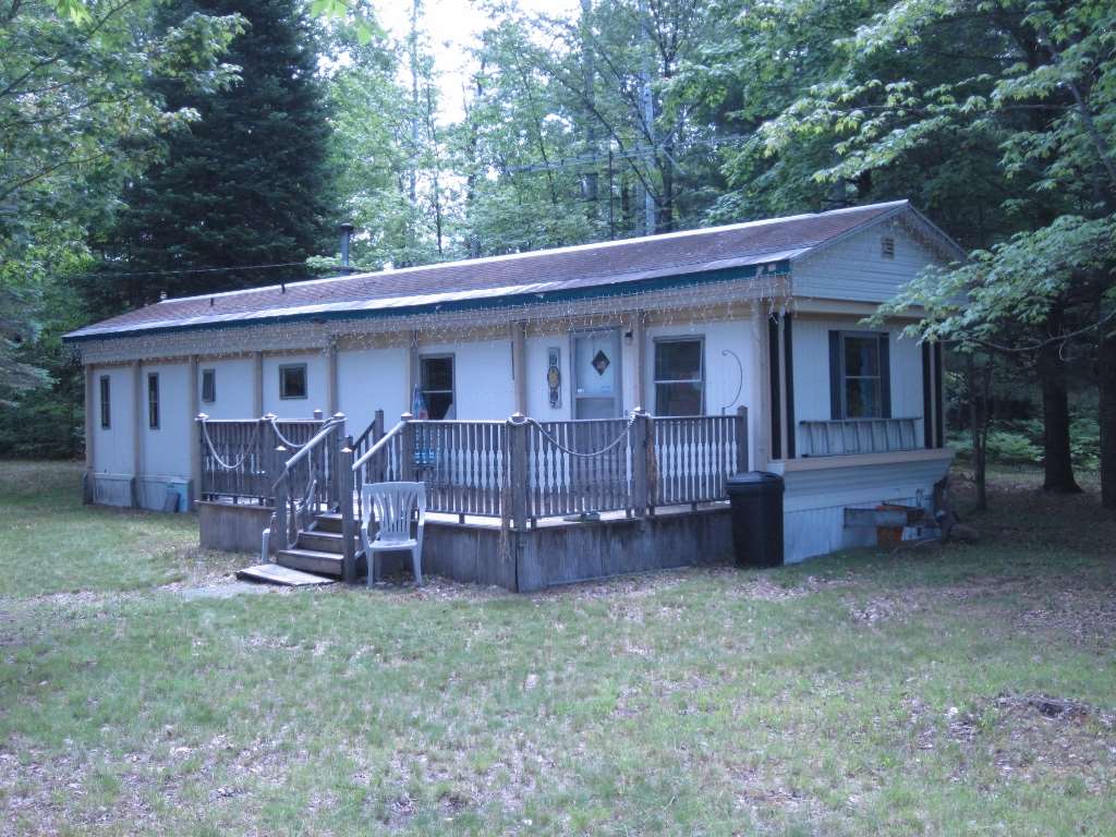 5117 Sunset Trail Road Northeast Kalkaska, MI 49646 - Photo 1 of 35 1829406.JPG