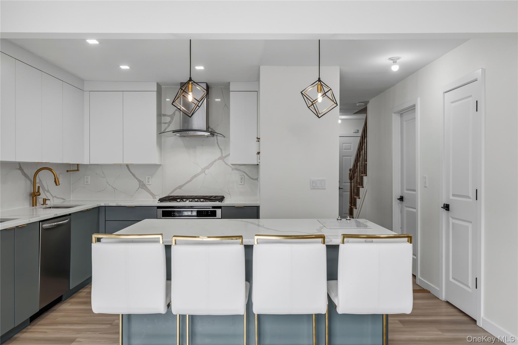 18 Alan Road Spring Valley, NY 10977 - Photo 17 of 46 Gallery Image 17