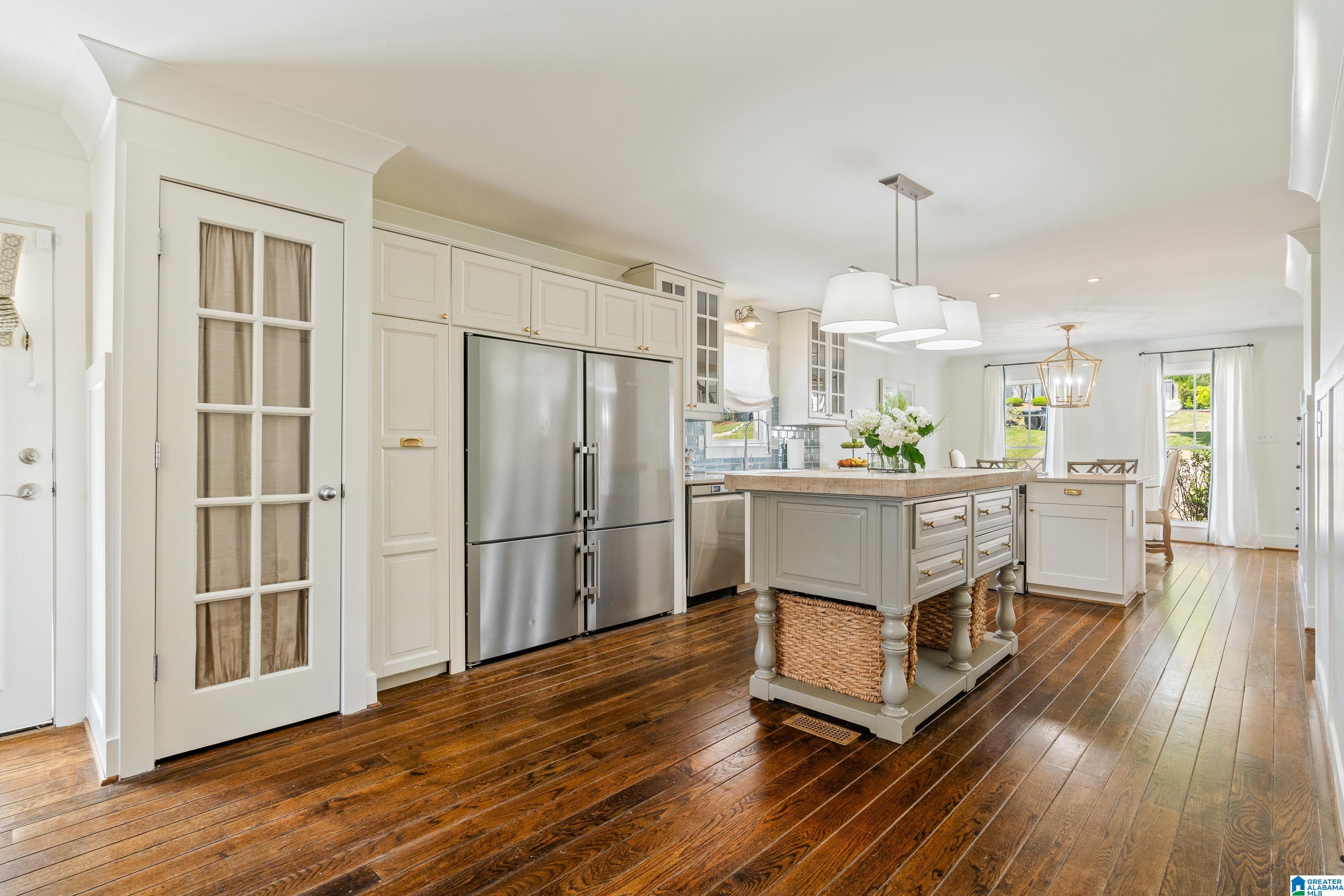 2117 Chestnut Road Birmingham, AL 35216 - Photo 15 of 65