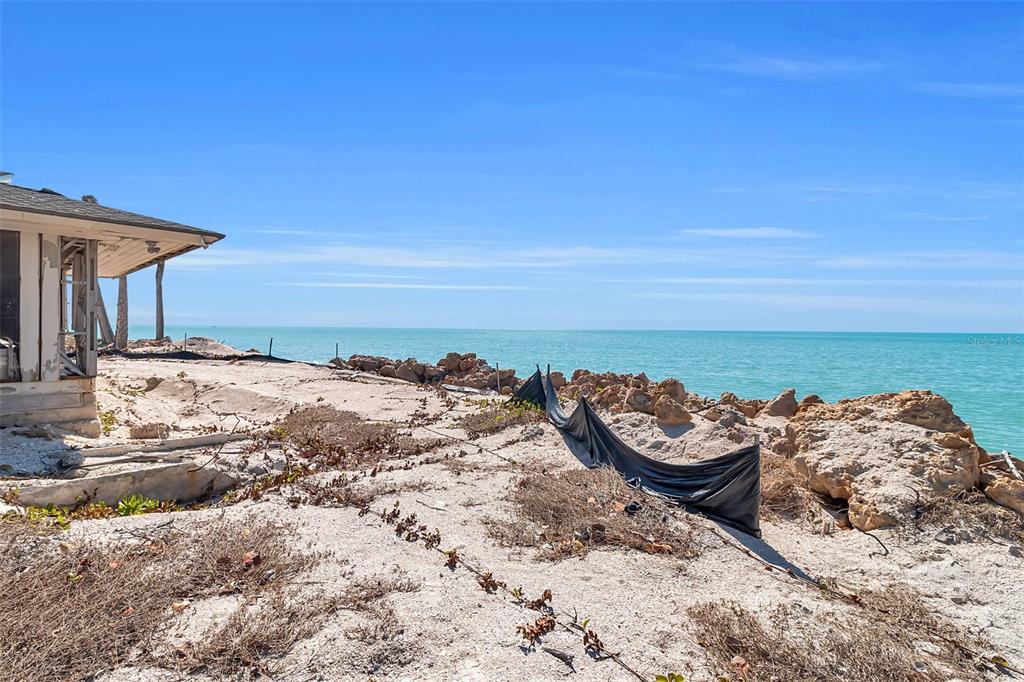 4001 Casey Key Road Nokomis, FL 34275 - Photo 13 of 30 Gallery Image 13