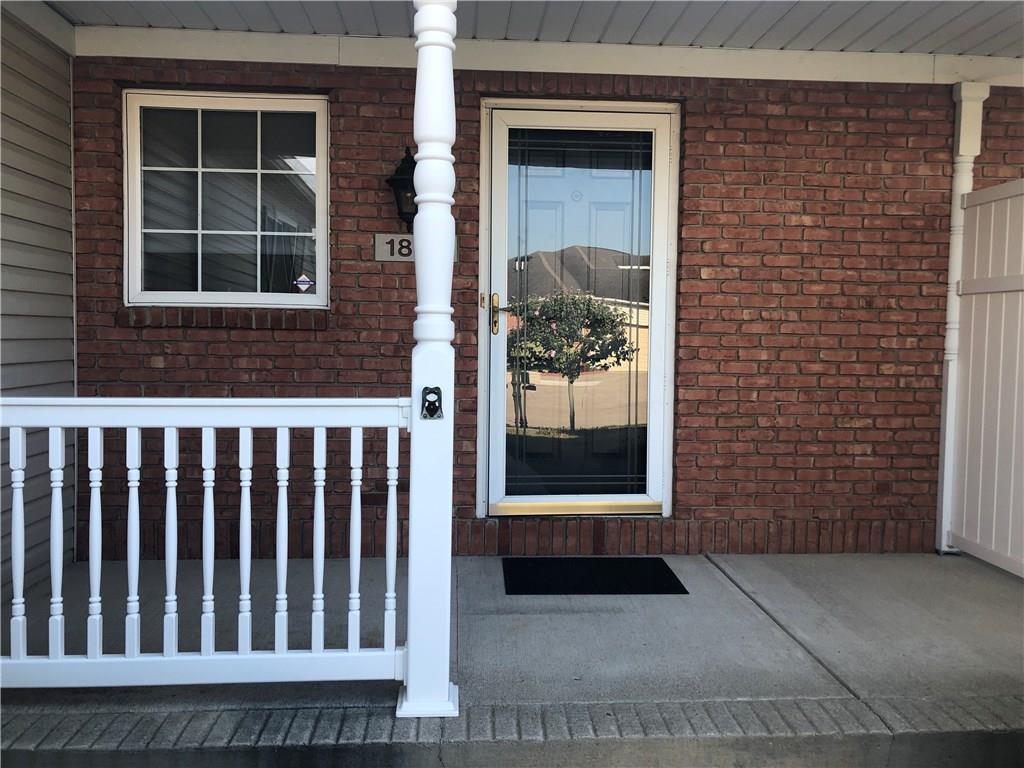 1853 Golfview Drive, Unit 1853 Springfield, OH 45503 - Photo 2 of 27