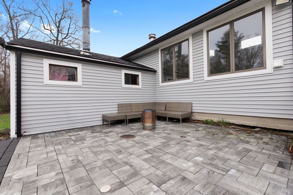 54 Rabbit Road Salisbury, MA 01952 - Photo 38 of 42