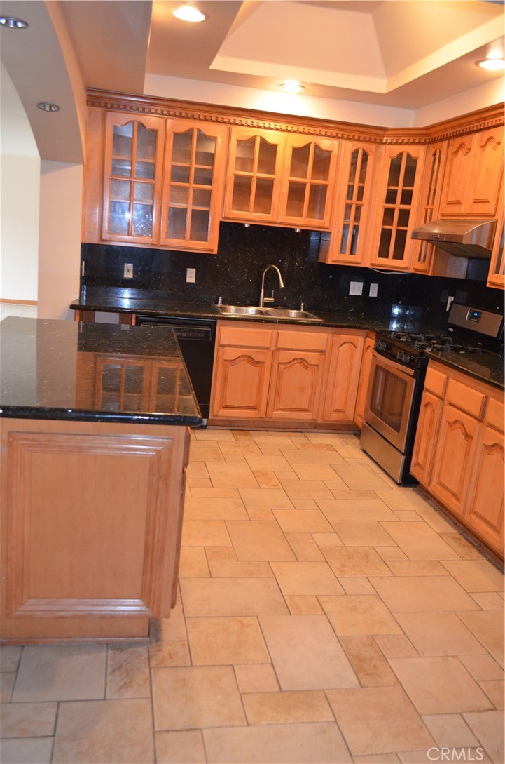 6326 Sunstone Avenue Rancho Cucamonga, CA 91701 - Photo 11 of 14