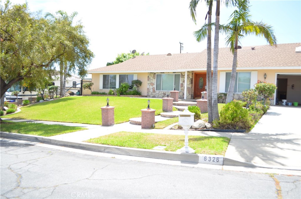 6326 Sunstone Avenue Rancho Cucamonga, CA 91701 - Photo 13 of 14