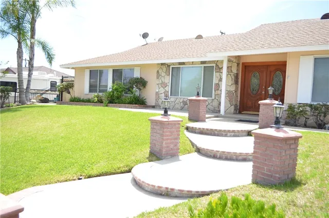 $3,900 | 6326 Sunstone Avenue, Rancho Cucamonga, CA 91701