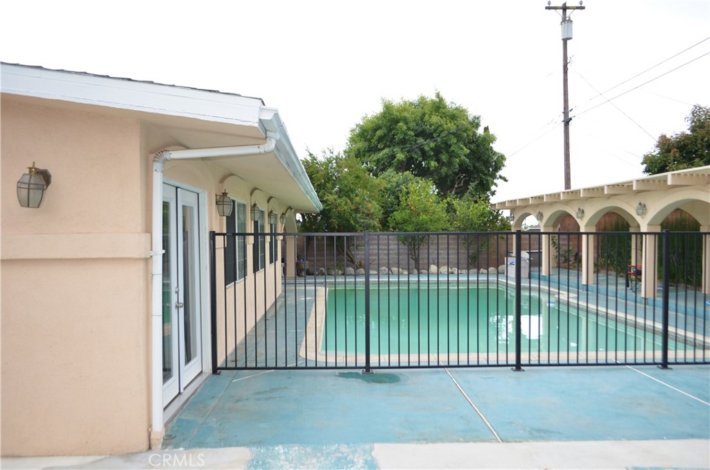 6326 Sunstone Avenue Rancho Cucamonga, CA 91701 - Photo 5 of 14