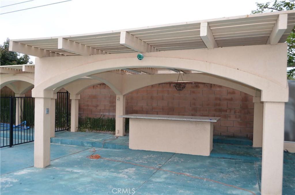 6326 Sunstone Avenue Rancho Cucamonga, CA 91701 - Photo 6 of 14