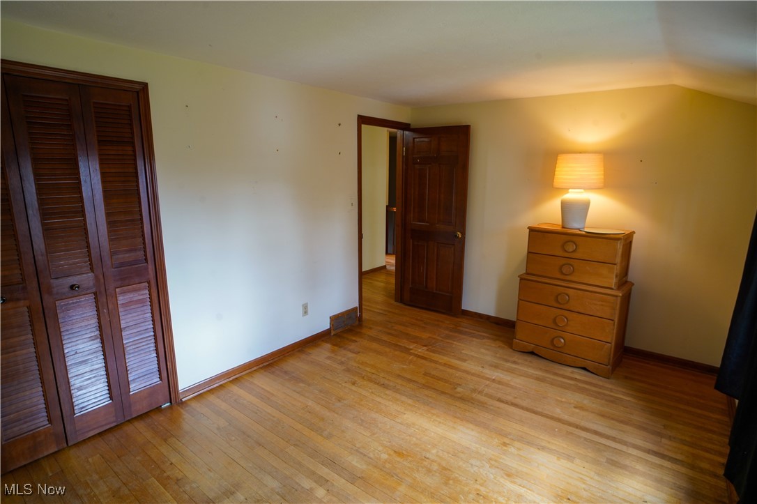 8264 Shepard Road Macedonia, OH 44056 - Photo 14 of 30
