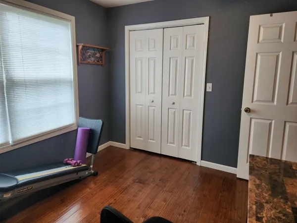 $275,000 | 1508 Hawkeye Court, Carterville, IL 62918
