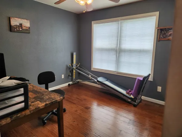 $275,000 | 1508 Hawkeye Court, Carterville, IL 62918