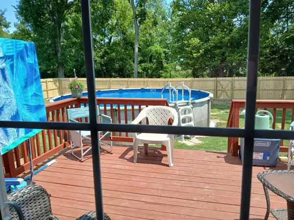 $275,000 | 1508 Hawkeye Court, Carterville, IL 62918