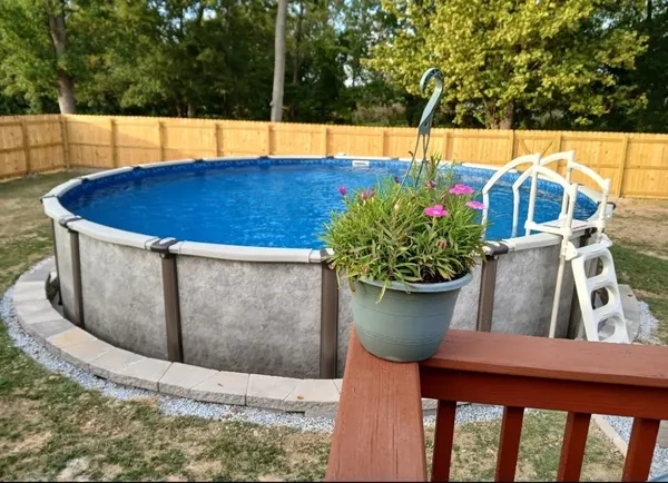 $275,000 | 1508 Hawkeye Court, Carterville, IL 62918