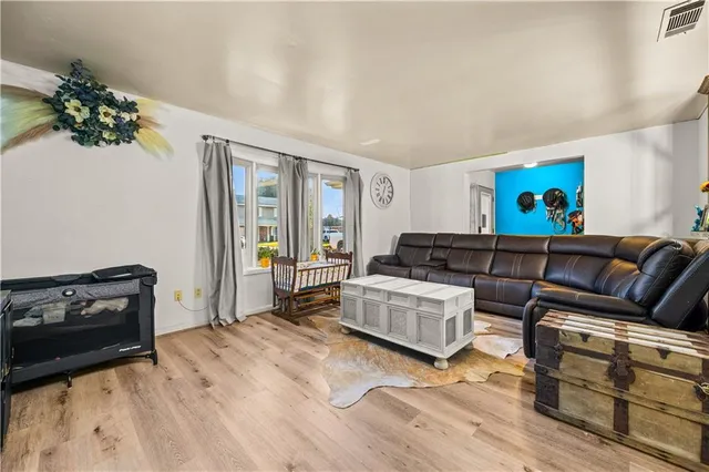 $229,900 | 1016 Meadowbrook Street, Deridder, LA 70634