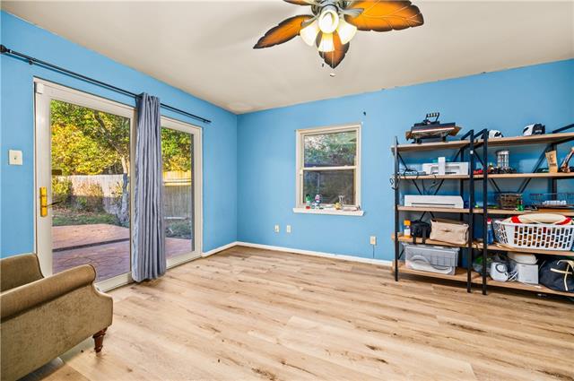 1016 Meadowbrook Street Deridder, LA 70634 - Photo 16 of 23