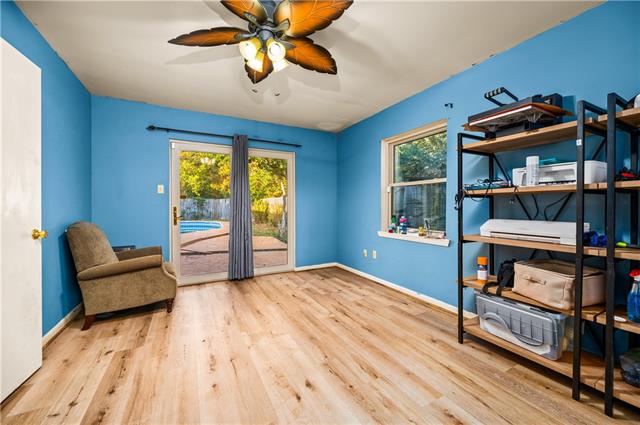 1016 Meadowbrook Street Deridder, LA 70634 - Photo 17 of 23