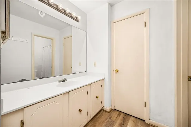 $229,900 | 1016 Meadowbrook Street, Deridder, LA 70634