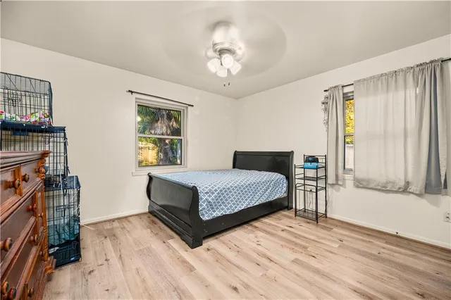 $229,900 | 1016 Meadowbrook Street, Deridder, LA 70634