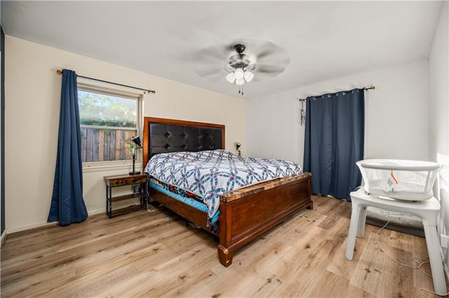 1016 Meadowbrook Street Deridder, LA 70634 - Photo 20 of 23