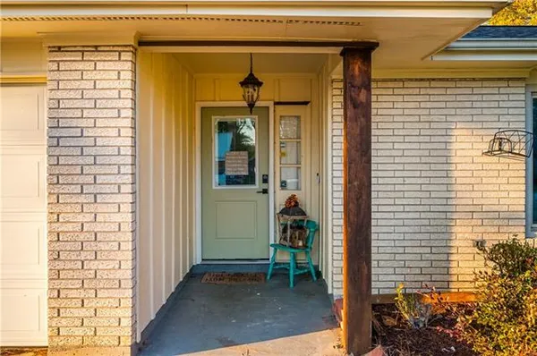 $224,900 | 1016 Meadowbrook Street, Deridder, LA 70634