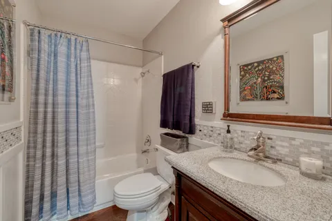 $915,000 | 8302 Sunburst Parkway, Round Rock, TX 78681
