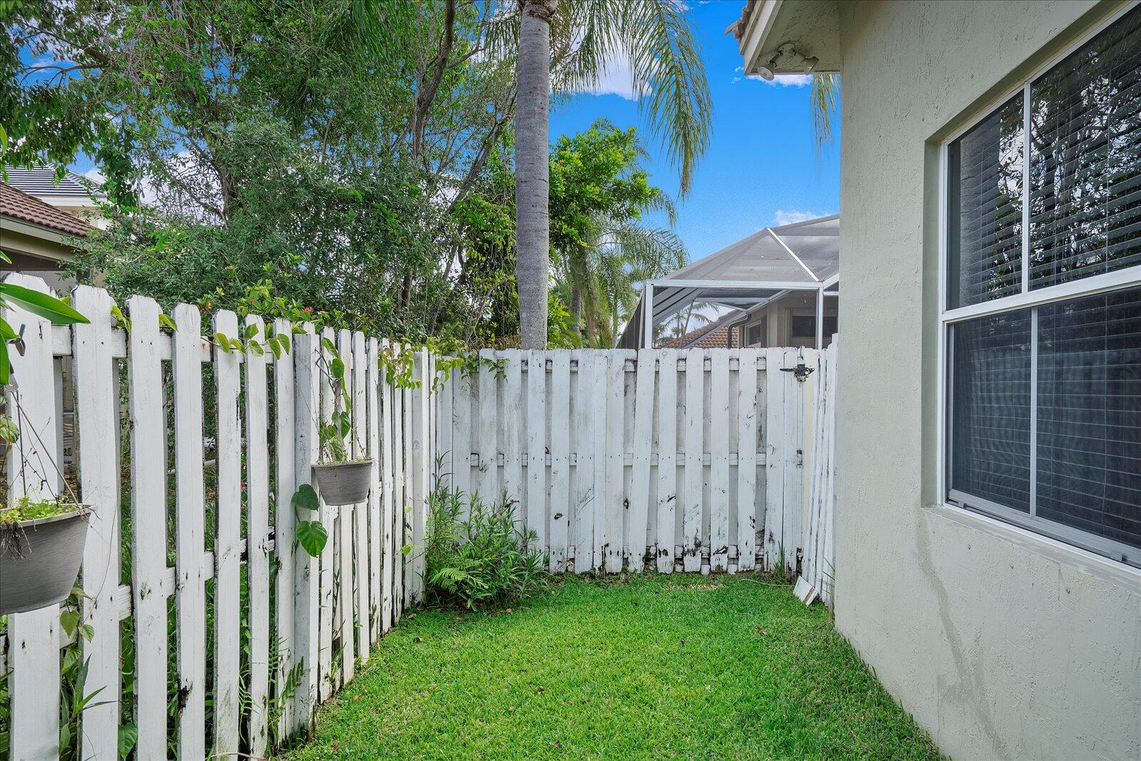 970 Greenwood Road Weston, FL 33327 - Photo 46 of 46 45-970 Greenwood Rd_45
