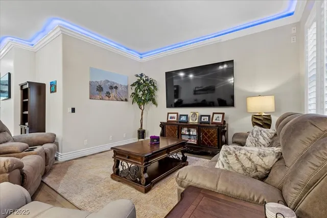 $3,100,000 | 9125 Hickam Avenue, Las Vegas, NV 89129