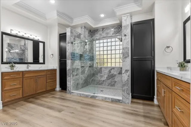 $3,100,000 | 9125 Hickam Avenue, Las Vegas, NV 89129