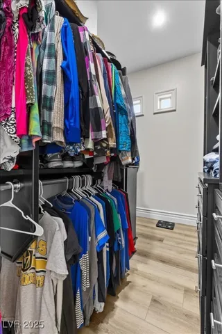 $3,100,000 | 9125 Hickam Avenue, Las Vegas, NV 89129