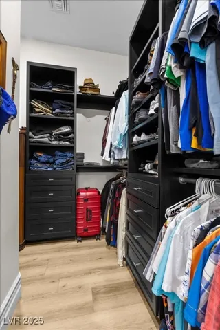 $3,100,000 | 9125 Hickam Avenue, Las Vegas, NV 89129