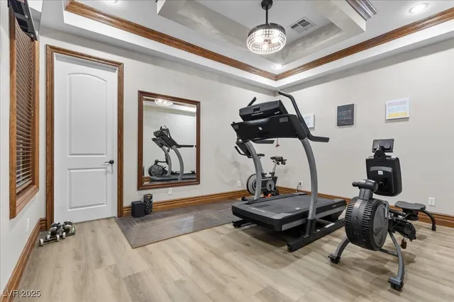 $3,100,000 | 9125 Hickam Avenue, Las Vegas, NV 89129