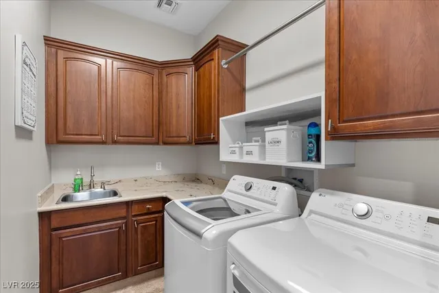 $3,100,000 | 9125 Hickam Avenue, Las Vegas, NV 89129