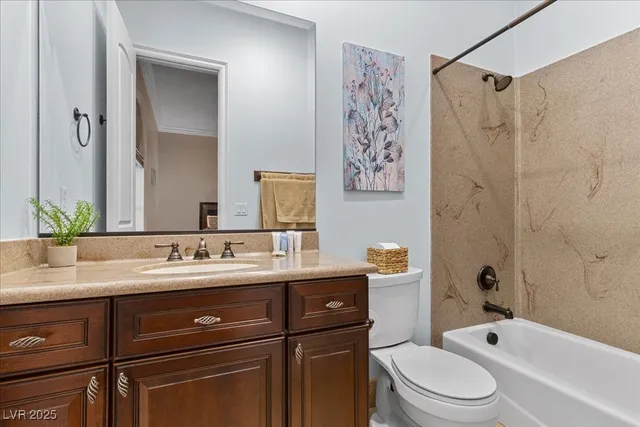 $3,100,000 | 9125 Hickam Avenue, Las Vegas, NV 89129