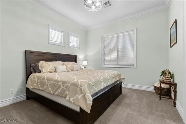 $3,100,000 | 9125 Hickam Avenue, Las Vegas, NV 89129