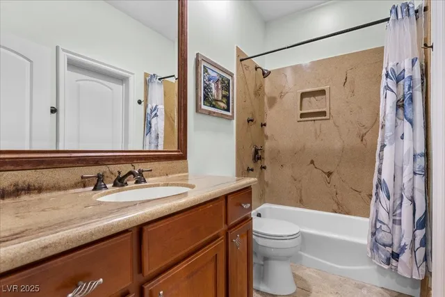 $3,100,000 | 9125 Hickam Avenue, Las Vegas, NV 89129