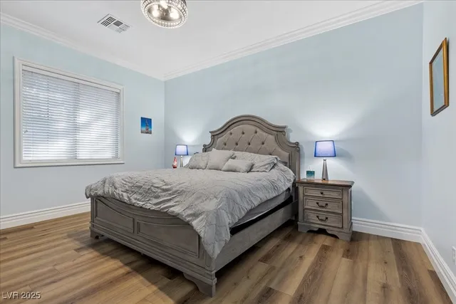 $3,100,000 | 9125 Hickam Avenue, Las Vegas, NV 89129