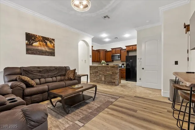 $3,100,000 | 9125 Hickam Avenue, Las Vegas, NV 89129