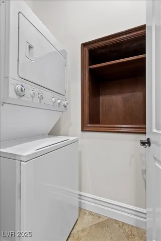 $3,100,000 | 9125 Hickam Avenue, Las Vegas, NV 89129