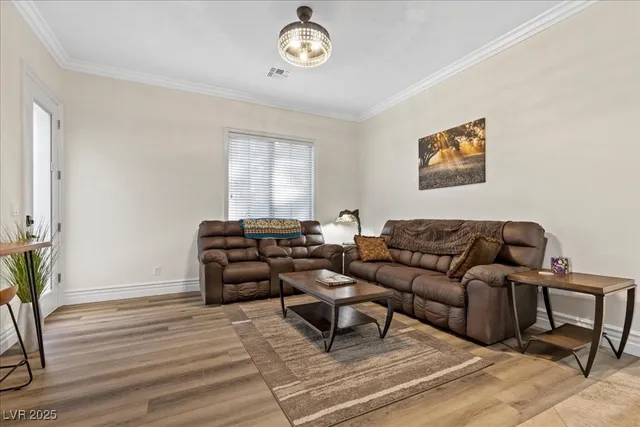 $3,100,000 | 9125 Hickam Avenue, Las Vegas, NV 89129